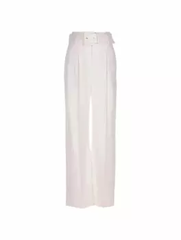 Прямые брюки Brunello Cucinelli