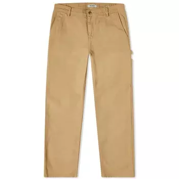 Прямые брюки Carhartt WIP Pierce
