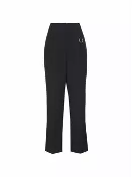 Прямые брюки Dorothee Schumacher