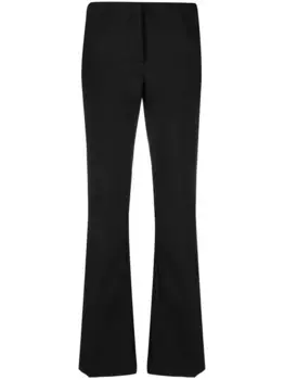 Прямые брюки Femmi REMAIN, черный