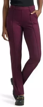 Прямые брюки на любую одежду Lee, цвет Rodeo