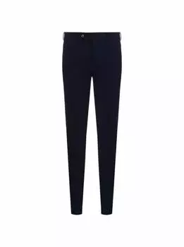Прямые брюки Pantaloni Torino