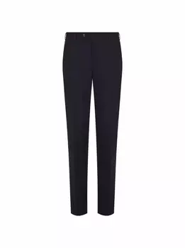 Прямые брюки со стрелками Pantaloni Torino