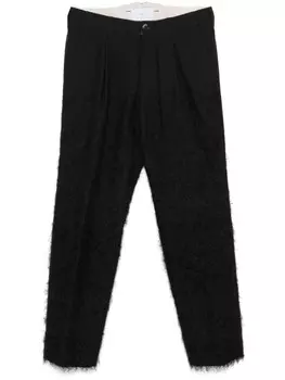 Прямые брюки SUGARHILL, синий