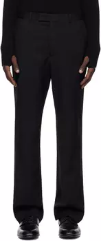 Прямые брюки Sunflower