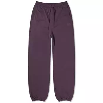 Прямые брюки Y-3 фута