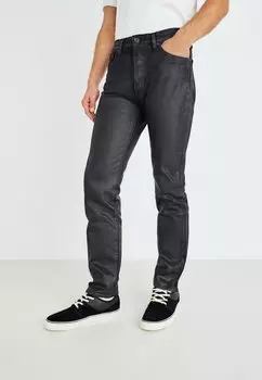 Прямые джинсы 501 '54 Levi's