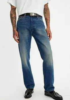 Прямые джинсы 501 '54 Levi's