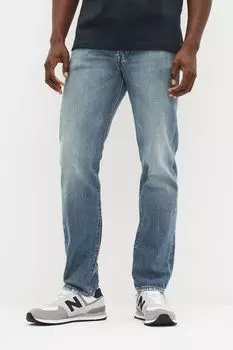 Прямые джинсы 501 '54 Levi's, синий