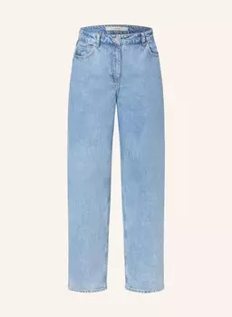 Прямые джинсы cocoon REMAIN, цвет 1003 Faded Denim