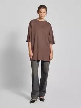 Прямые джинсы Essentials Review