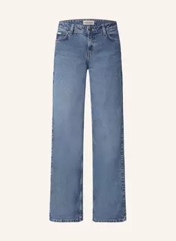 Прямые джинсы g11 GUESS JEANS, цвет GJUS GJ MEDIUM USED WA