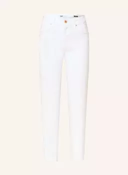 Прямые джинсы Кендра Mavi, белый