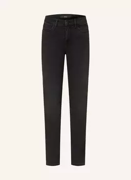 Прямые джинсы мари BRAX, цвет 05 05