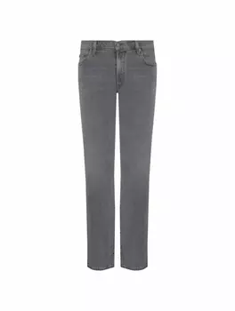 Прямые джинсы Maverick Citizens Of Humanity