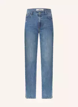 Прямые джинсы Riani, синий