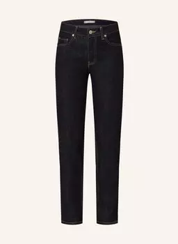 Прямые джинсы TOMMY HILFIGER, цвет 02E Nos Rinse
