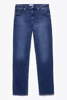 Прямые джинсы в Гроведейле FRAME