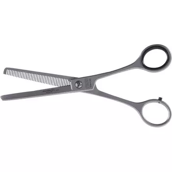 Прямые филировочные ножницы Italia 6,5 дюйма, Kiepe