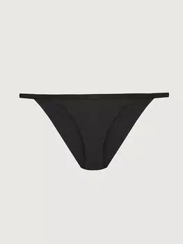 Прямые трусики LCW Dream