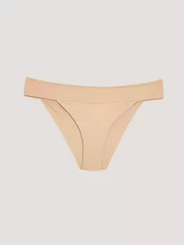 Прямые трусики LCW Dream