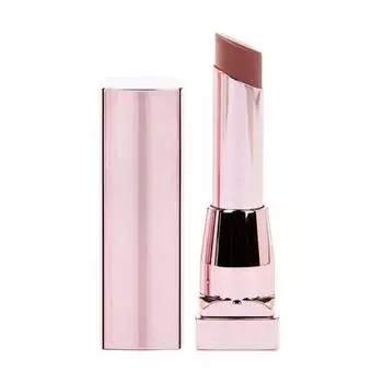 Пряно-лиловый Red Color Sensational Shine — 65, Inna marka