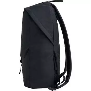 Пряжка Easypack Got Bag, черный