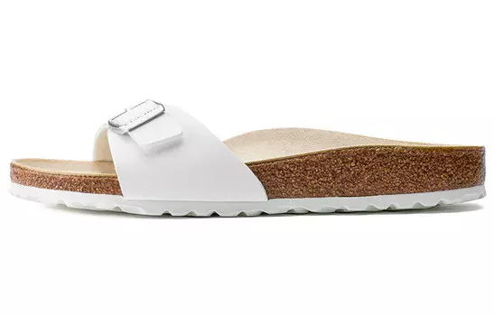 Пряжки-слайды Birkenstock