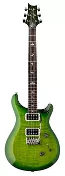 PRS 10th Anniversary S2 Custom 24 Limited Edition — Eriza Verde ПРЕДЗАКАЗ