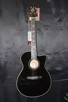 PRS A20EBX - черный