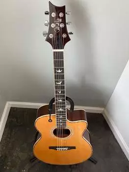 ПРС А40Е PRS PRS A40E