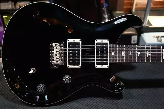 PRS CE 24 Черный #3709
