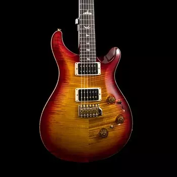 PRS Custom 24 Пьезо 2022 Custom 24 Piezo