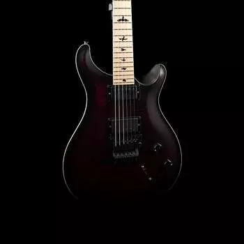 PRS DW CE 24 'Флойд' 2022 г. DW CE 24 'Floyd'