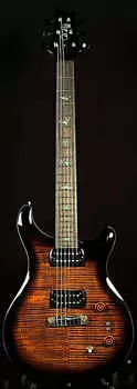 PRS Guitars Гитара Пола SE SE Paul's Guitar