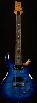 PRS Guitars Гитара Пола SE SE Paul's Guitar