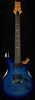 PRS Guitars Гитара Пола SE SE Paul's Guitar