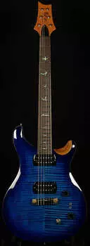 PRS Guitars Гитара Пола SE SE Paul's Guitar