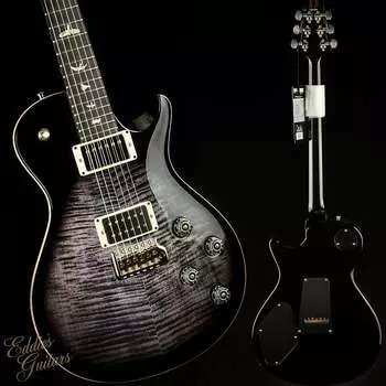 PRS Mark Tremonti - Фиолетовый туман Mark Tremonti - Purple Mist