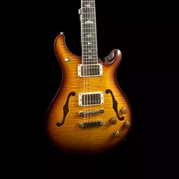 PRS McCarty 594 Hollowbody II 2022 г.