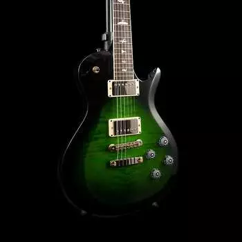 PRS McCarty 594 Singlecut 2022