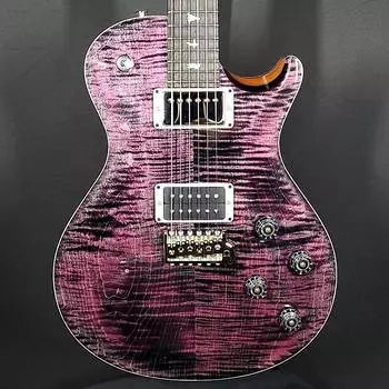 PRS Paul Reed Smith Mark Tremonti Signature с тремоло Purple Iris # 241 Paul Reed Smith Mark Tremonti Signature w/ Tremolo Purple Iris #241