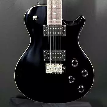 PRS Paul Reed Smith SE Mark Tremonti Standard #390