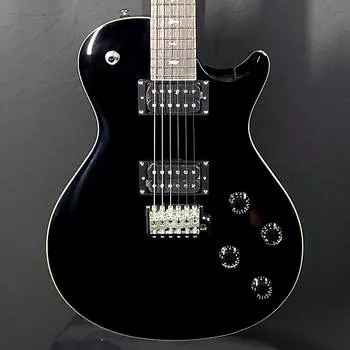 PRS Paul Reed Smith SE Mark Tremonti Standard # 564 Paul Reed Smith SE Mark Tremonti Standard #564