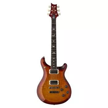 PRS S2 10th Anniversary McCarty 594 McCarty Sunburst Предзаказ