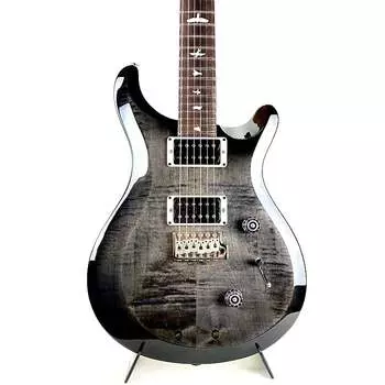 PRS S2 Custom 24 Серый слон S2 Custom 24 Elephant Grey