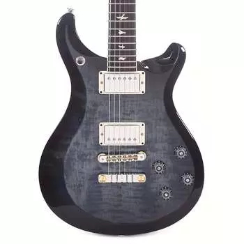 PRS S2 McCarty 594 Faded Blue Smokeburst * НОВИНКА в КОРОБКЕ!