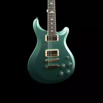 PRS S2 McCarty 594 Thinline 2023