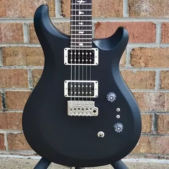 PRS S2 Пользовательский 24-08 Пользовательский цвет S2 Custom 24-08 Custom Color