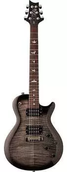 PRS SE 245 Singlecut - угольный взрыв